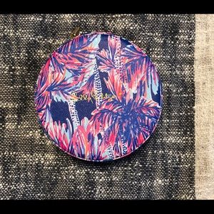 Lilly Pulitzer Bag